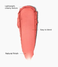 Outlet CAIA Cosmetics BLUSH STICK