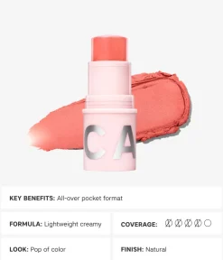 Outlet CAIA Cosmetics BLUSH STICK