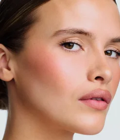 Outlet CAIA Cosmetics BLUSH STICK