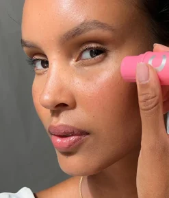 Outlet CAIA Cosmetics BLUSH STICK