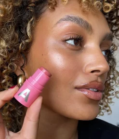 Outlet CAIA Cosmetics BLUSH STICK