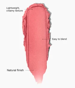 Outlet CAIA Cosmetics BLUSH STICK