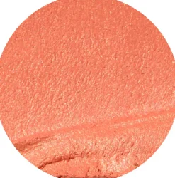 Outlet CAIA Cosmetics BLUSH STICK