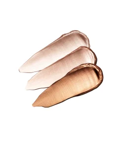 Clearance CAIA Cosmetics BODY GLOW