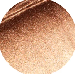 Clearance CAIA Cosmetics BODY GLOW
