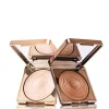 Discount CAIA Cosmetics BRONZER + HIGHLIGHTER