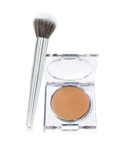 Sale CAIA Cosmetics BRONZING BALM SET