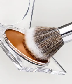 Sale CAIA Cosmetics BRONZING BALM SET