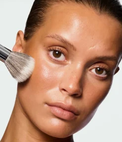 Sale CAIA Cosmetics BRONZING BALM SET