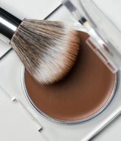 Sale CAIA Cosmetics BRONZING BALM SET