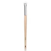 Online CAIA Cosmetics BROW LINE BRUSH 17