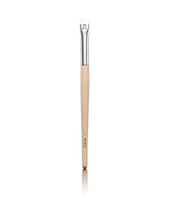 Online CAIA Cosmetics BROW LINE BRUSH 17