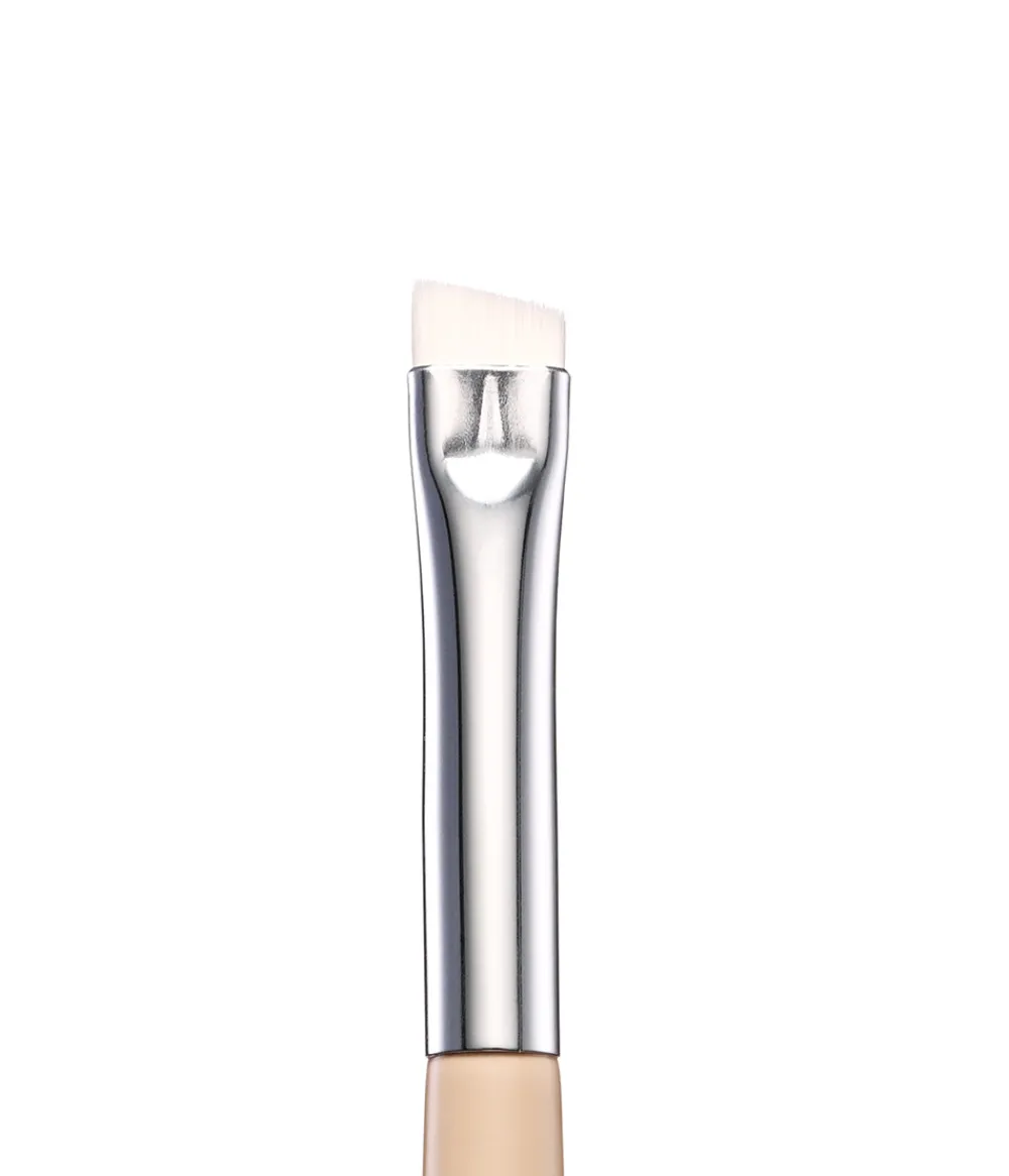 Online CAIA Cosmetics BROW LINE BRUSH 17