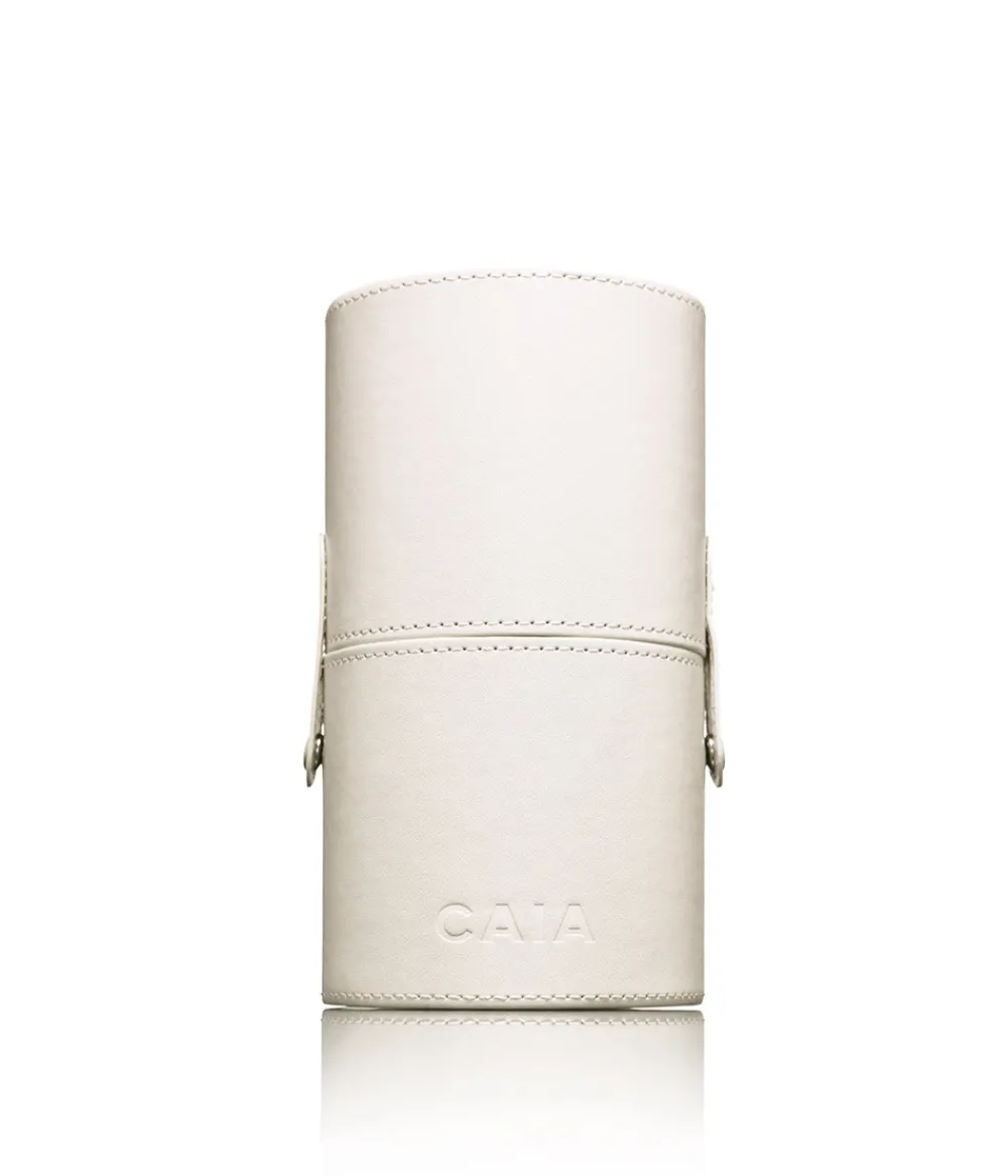 Sale CAIA Cosmetics BRUSH HOLDER CASE