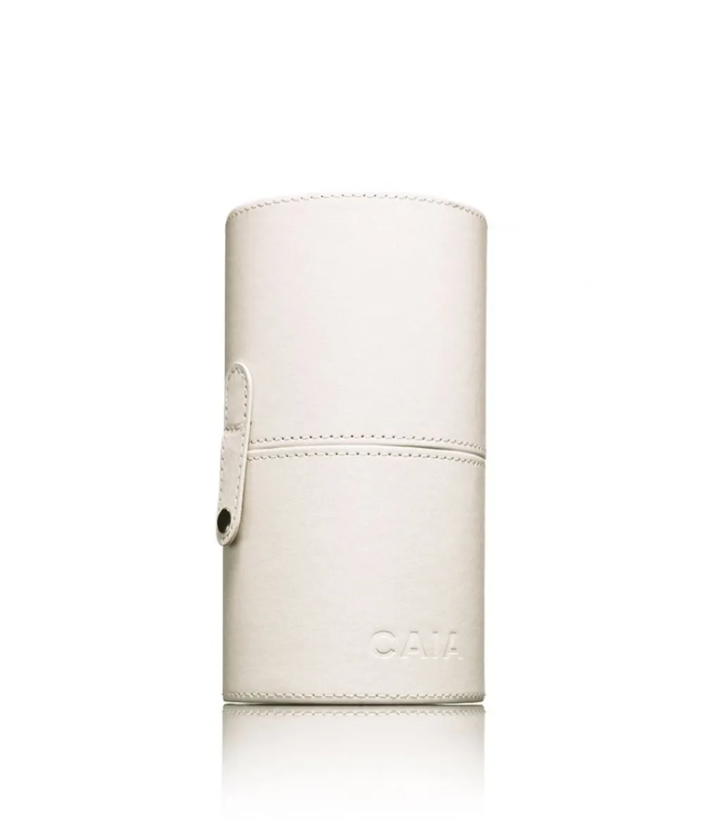 Sale CAIA Cosmetics BRUSH HOLDER CASE