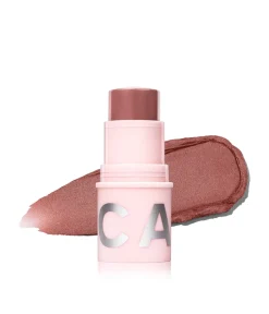 Outlet CAIA Cosmetics BRYCE VOYAGE