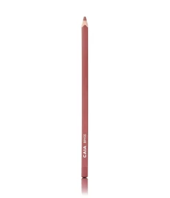 Outlet CAIA Cosmetics BRYCE VOYAGE