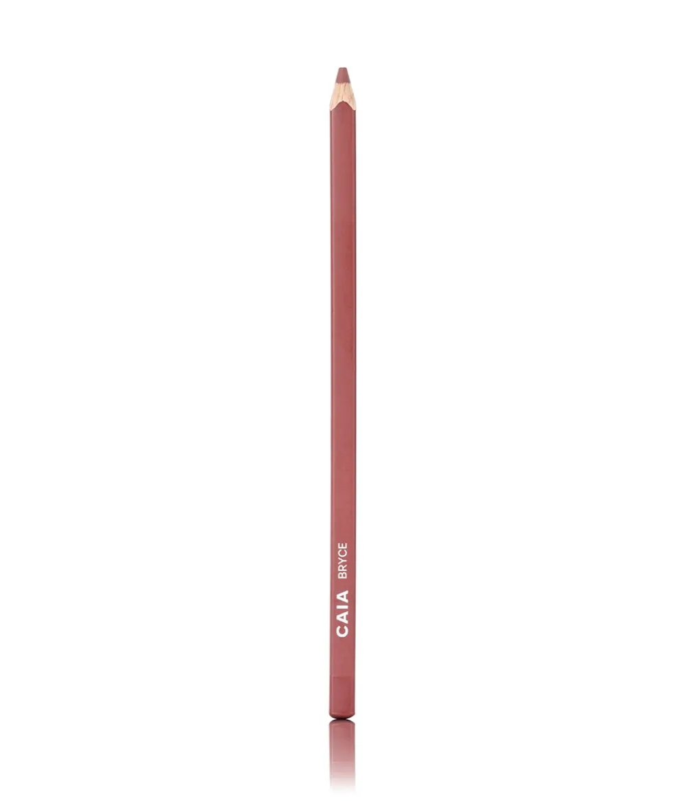 Outlet CAIA Cosmetics BRYCE VOYAGE