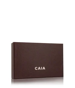 Outlet CAIA Cosmetics BRYCE VOYAGE