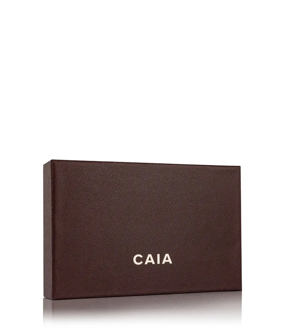 Outlet CAIA Cosmetics BRYCE VOYAGE