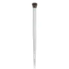New CAIA Cosmetics BUFFER CONCEALER BRUSH F12