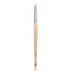 Hot CAIA Cosmetics BULLET CREASE BRUSH 16