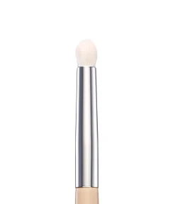 Hot CAIA Cosmetics BULLET CREASE BRUSH 16