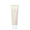 Hot CAIA Cosmetics BYE BYE PORES CLEANSING CREAM