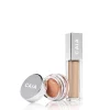 Discount CAIA Cosmetics BYE SLEEPY EYE