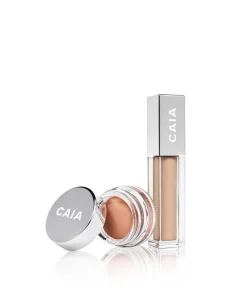 Discount CAIA Cosmetics BYE SLEEPY EYE
