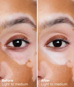 Discount CAIA Cosmetics BYE SLEEPY EYE