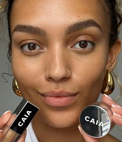 Discount CAIA Cosmetics BYE SLEEPY EYE