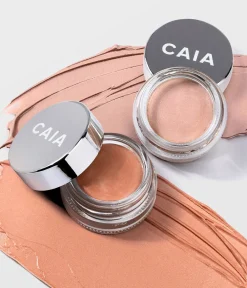 Discount CAIA Cosmetics BYE SLEEPY EYE