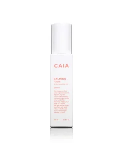 Hot CAIA Cosmetics CALMING TONER