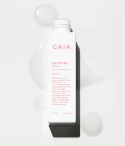 Hot CAIA Cosmetics CALMING TONER