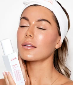 Hot CAIA Cosmetics CALMING TONER