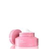 Sale CAIA Cosmetics CARE SOUFFLÉ