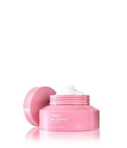 Sale CAIA Cosmetics CARE SOUFFLÉ