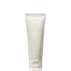 Outlet CAIA Cosmetics CHARCOAL DETOX FACE MASK