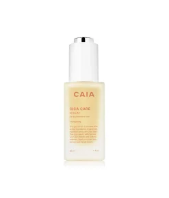 Discount CAIA Cosmetics CICA CARE SERUM