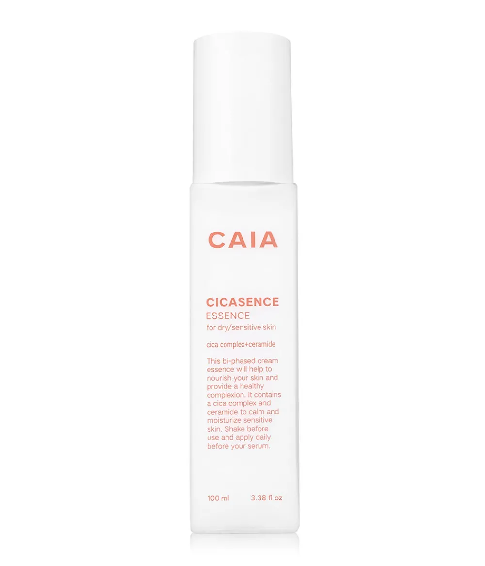 Clearance CAIA Cosmetics CICASENCE ESSENCE
