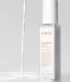 Clearance CAIA Cosmetics CICASENCE ESSENCE