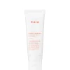 Online CAIA Cosmetics CLEAN THERAPY CLEANSING BALM