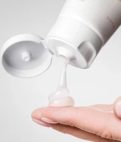 Online CAIA Cosmetics CLEAN THERAPY CLEANSING BALM
