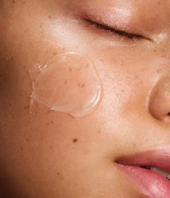 Online CAIA Cosmetics CLEAN THERAPY CLEANSING BALM