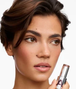Hot CAIA Cosmetics CONTOUR STICK