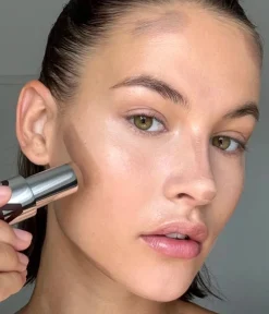 Hot CAIA Cosmetics CONTOUR STICK