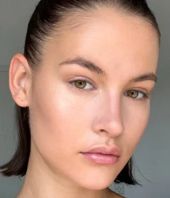 Hot CAIA Cosmetics CONTOUR STICK
