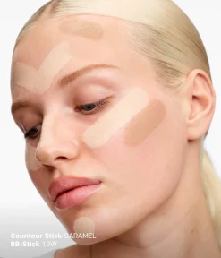 Hot CAIA Cosmetics CONTOUR STICK