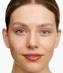 Hot CAIA Cosmetics CONTOUR STICK